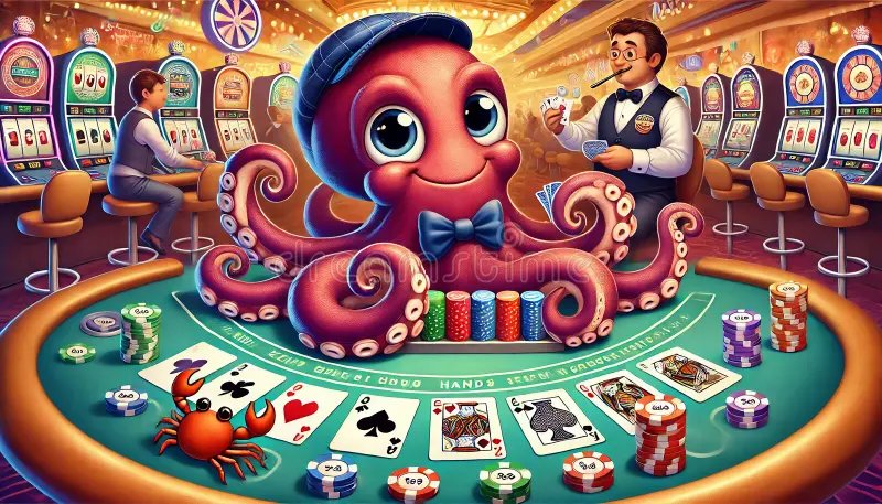 bet66