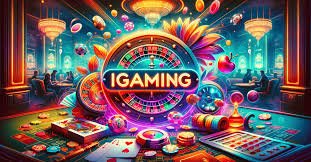 bet66