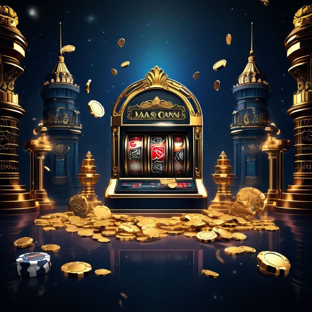 bet66
