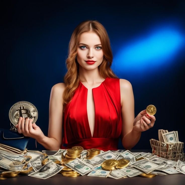 bet66