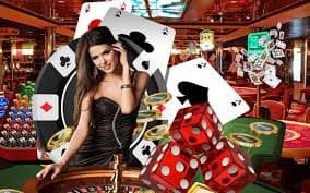 bet66
