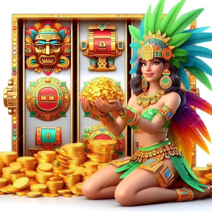 bet66