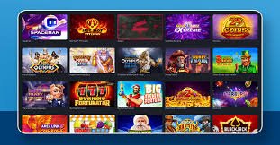 bet66