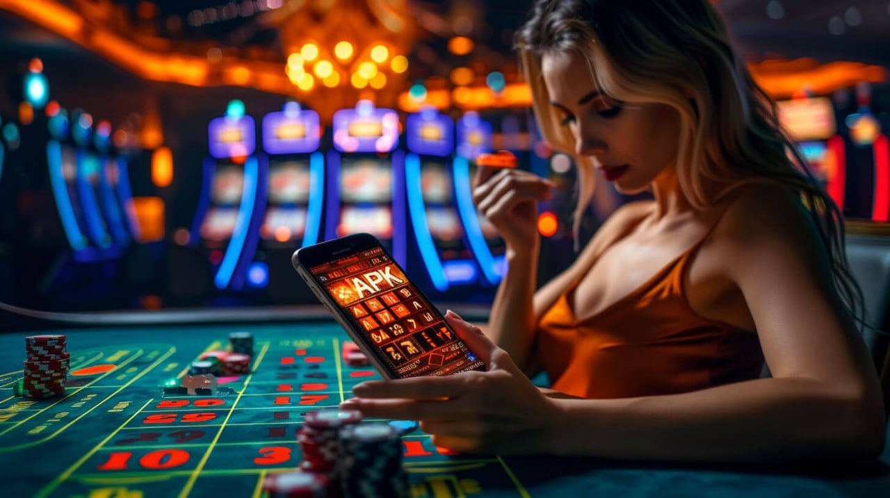 bet66