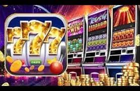 bet66