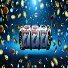 bet66