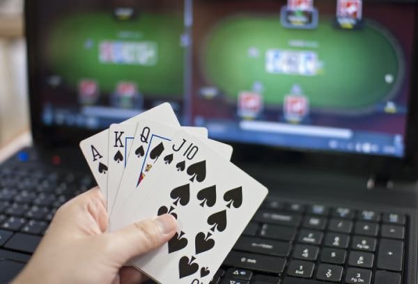 bet66
