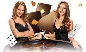 bet66