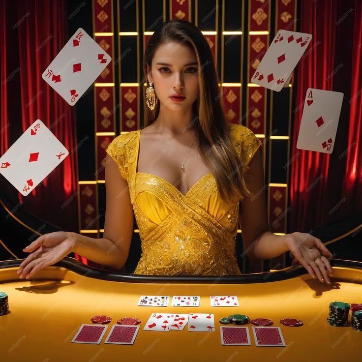 bet66