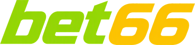 bet66